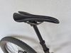 Scott Spark 910