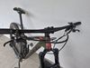 Scott Spark 910