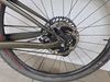 Scott Spark 910