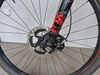 Scott Spark 910