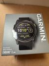 GARMIN ENDURO 3 - Prodej/Výměna - TOP STAV 