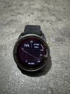 GARMIN ENDURO 3 - Prodej/Výměna - TOP STAV 