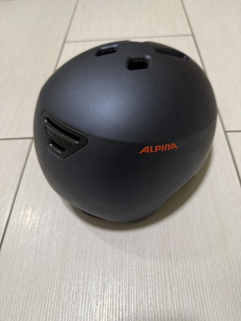 ALpina