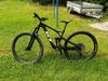 GT Sensor Carbon Elite