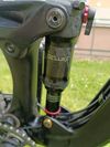 GT Sensor Carbon Elite