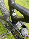 GT Sensor Carbon Elite