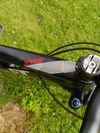 GT Sensor Carbon Elite