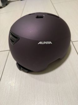 ALpina