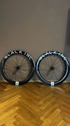Black Inc 62