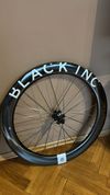 Black Inc 62