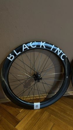 Black Inc 62