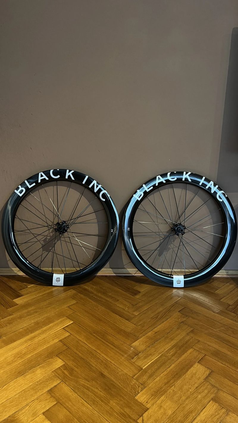Black Inc 62