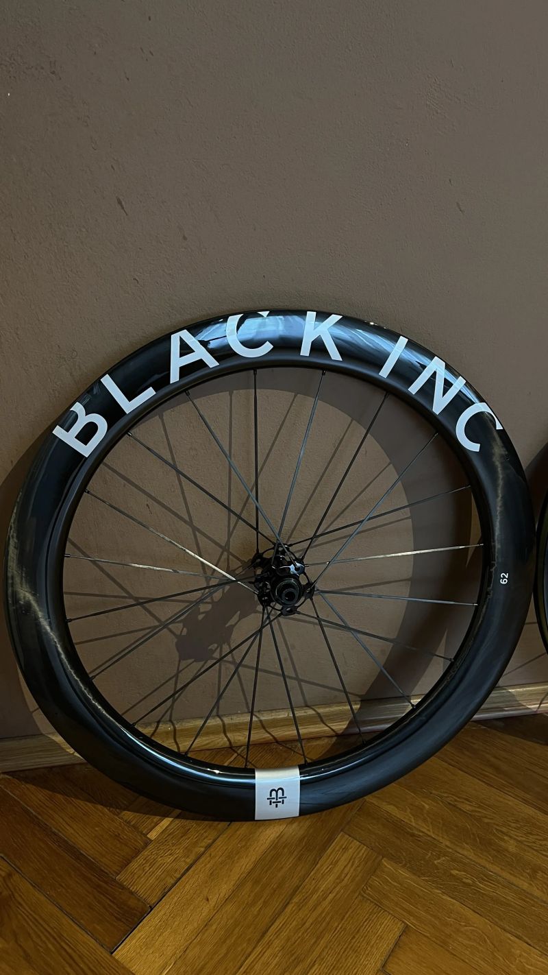 Black Inc 62