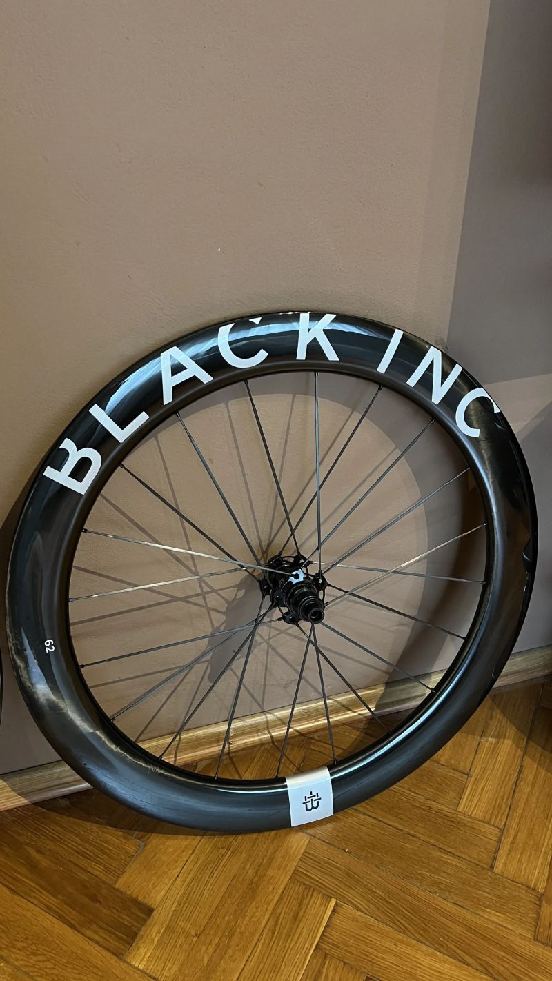 Black Inc 62