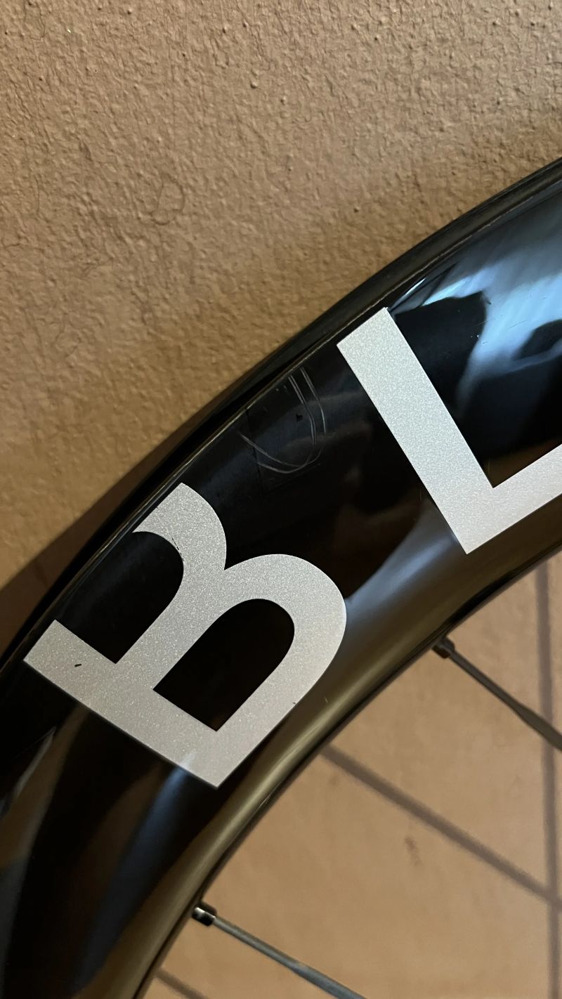 Black Inc 62