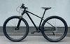 Horské kolo Specialized Rockhopper Expert 29” , S