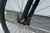 Horské kolo Specialized Rockhopper Expert 29” , S