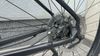 Horské kolo Specialized Rockhopper Expert 29” , S
