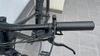 Horské kolo Specialized Rockhopper Expert 29” , S