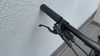 Horské kolo Specialized Rockhopper Expert 29” , S