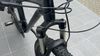 Horské kolo Specialized Rockhopper Expert 29” , S