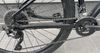 Horské kolo Specialized Rockhopper Expert 29” , S
