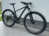 Horské kolo Specialized Rockhopper Expert 29” , S