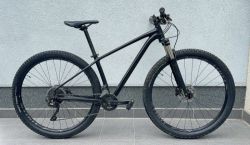 Horské kolo Specialized Rockhopper Expert 29” , S