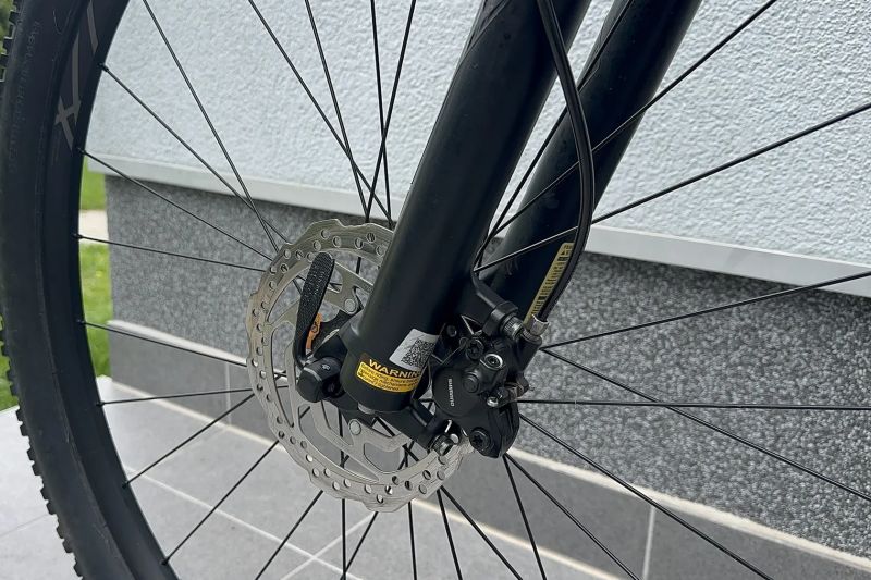 Horské kolo Specialized Rockhopper Expert 29” , S