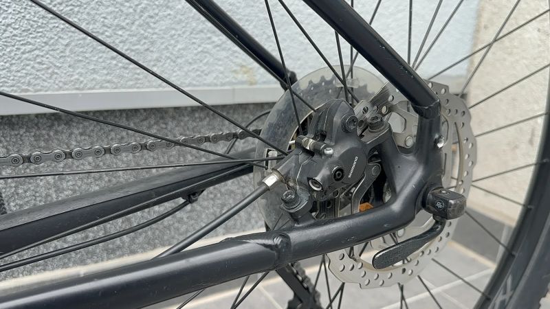 Horské kolo Specialized Rockhopper Expert 29” , S