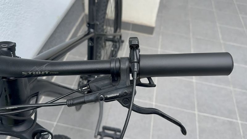 Horské kolo Specialized Rockhopper Expert 29” , S