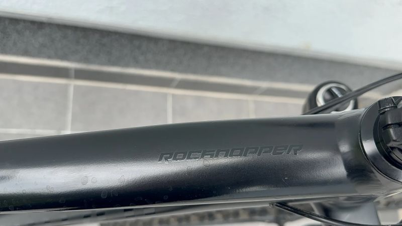 Horské kolo Specialized Rockhopper Expert 29” , S