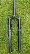 Rock Shox