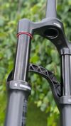 Rock Shox