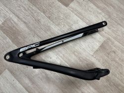 Zadní stavba Specialized S-w Epic 2018