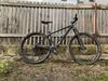 Canyon - Grand Canyon AL SL 7.9