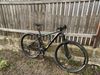 Canyon - Grand Canyon AL SL 7.9
