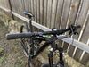 Canyon - Grand Canyon AL SL 7.9