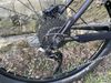 Canyon - Grand Canyon AL SL 7.9