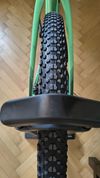 Orbea Alma H30 29er Mint /S/ Shimano SLX 1x12