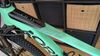 Orbea Alma H30 29er Mint /S/ Shimano SLX 1x12