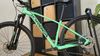 Orbea Alma H30 29er Mint /S/ Shimano SLX 1x12