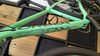 Orbea Alma H30 29er Mint /S/ Shimano SLX 1x12
