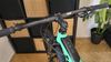 Orbea Alma H30 29er Mint /S/ Shimano SLX 1x12