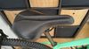 Orbea Alma H30 29er Mint /S/ Shimano SLX 1x12