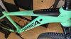 Orbea Alma H30 29er Mint /S/ Shimano SLX 1x12