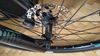 Orbea Alma H30 29er Mint /S/ Shimano SLX 1x12