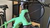 Orbea Alma H30 29er Mint /S/ Shimano SLX 1x12