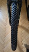 Orbea Alma H30 29er Mint /S/ Shimano SLX 1x12