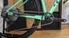 Orbea Alma H30 29er Mint /S/ Shimano SLX 1x12